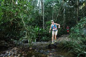 BIB: 
                            <button type="button" onclick="openModal(22343988)" class="btn btn-primary btn-sm float-right btn-popup" data-toggle="modal" data-target=".modal-high-quality">
                        <i class="fas fa-shopping-cart"></i> Add to Cart
                    </button>
                                            <button type="button" onclick="isThisMe(22343988, true)" class="btn btn-success btn-sm float-right btn-popup btn-isme hidden" data-toggle="tooltip" data-placement="bottom" title="นี่คือรูปของคุณใช่ไหม คลิกที่นี่เพื่อเอาเข้าอัลบั้ม">
                        <i class="fas fa-plus"></i> Add to album
                    </button>
                    <button type="button" onclick="isThisMe(22343988, false)" class="btn btn-warning btn-sm float-right btn-popup btn-isnotme hidden">
                        <i class="fas fa-ban"></i> Remove from album
                    </button>